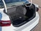 2027 Volkswagen Jetta 1.5T S
