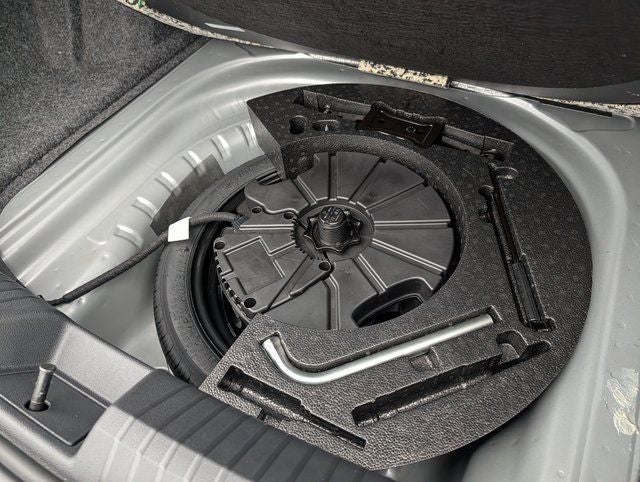 2026 Volkswagen Jetta 1.5T SEL