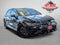 2026 Volkswagen Golf R 2.0T