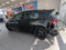 2026 Volkswagen Golf R 2.0T