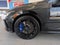 2026 Volkswagen Golf R 2.0T