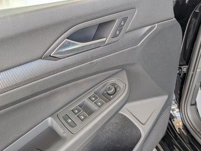 2026 Volkswagen Golf R 2.0T