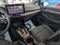 2026 Volkswagen Golf R 2.0T