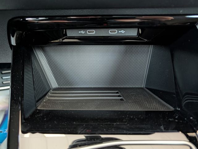 2026 Volkswagen Golf R 2.0T