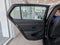 2026 Volkswagen Golf R 2.0T