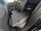 2026 Volkswagen Golf R 2.0T