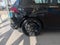 2026 Volkswagen Golf R 2.0T
