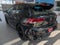 2026 Volkswagen Golf R 2.0T