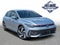 2026 Volkswagen Golf GTI 2.0T S