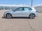 2026 Volkswagen Golf GTI 2.0T S