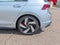 2026 Volkswagen Golf GTI 2.0T S
