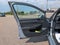 2026 Volkswagen Golf GTI 2.0T S