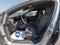 2026 Volkswagen Golf GTI 2.0T S