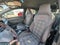2026 Volkswagen Golf GTI 2.0T S