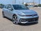 2026 Volkswagen Golf GTI 2.0T S