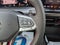 2026 Volkswagen Golf GTI 2.0T S