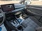 2026 Volkswagen Golf GTI 2.0T S
