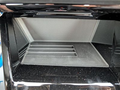 2026 Volkswagen Golf GTI 2.0T S