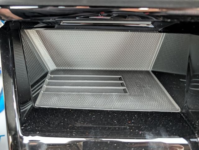 2026 Volkswagen Golf GTI 2.0T S