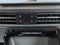 2026 Volkswagen Golf GTI 2.0T S