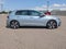 2026 Volkswagen Golf GTI 2.0T S