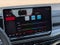 2026 Volkswagen Golf GTI 2.0T S
