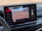 2026 Volkswagen Golf GTI 2.0T S