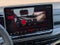 2026 Volkswagen Golf GTI 2.0T S