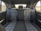 2026 Volkswagen Golf GTI 2.0T S
