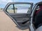 2026 Volkswagen Golf GTI 2.0T S