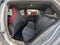 2026 Volkswagen Golf GTI 2.0T S