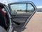 2026 Volkswagen Golf GTI 2.0T S