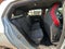 2026 Volkswagen Golf GTI 2.0T S