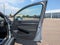 2026 Volkswagen Golf GTI 2.0T S