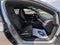2026 Volkswagen Golf GTI 2.0T S