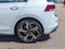 2026 Volkswagen Golf GTI 2.0T SE