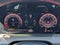 2026 Volkswagen Golf GTI 2.0T SE