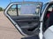2026 Volkswagen Golf GTI 2.0T SE