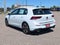 2026 Volkswagen Golf GTI 2.0T SE
