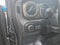 2019 Jeep Wrangler Unlimited Unlimited Rubicon