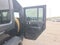 2019 Jeep Wrangler Unlimited Unlimited Rubicon