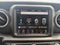 2020 Jeep Wrangler Unlimited Unlimited Rubicon