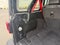 2020 Jeep Wrangler Unlimited Unlimited Rubicon