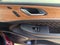 2025 Jeep Grand Cherokee Summit Reserve