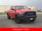 2024 RAM 1500 Warlock