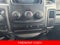2024 RAM 1500 Warlock