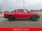 2024 RAM 1500 Warlock