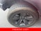 2024 RAM 1500 Warlock