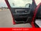 2024 RAM 1500 Warlock