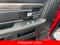 2024 RAM 1500 Warlock